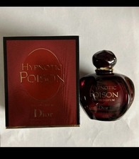 dior hypnotic poison eau de parfum 100 Ml ohne Folie
