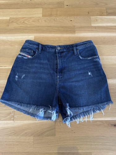 Original diesel mini - original,