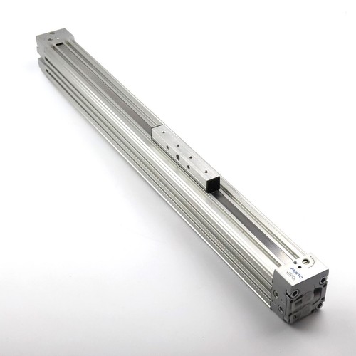 Festo linearantrieb - festo,