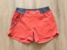 Ortovox TRACE SHORTS W Damen