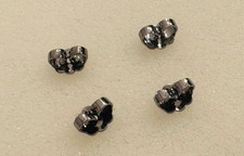 Pierre Lang 4 Butterfly