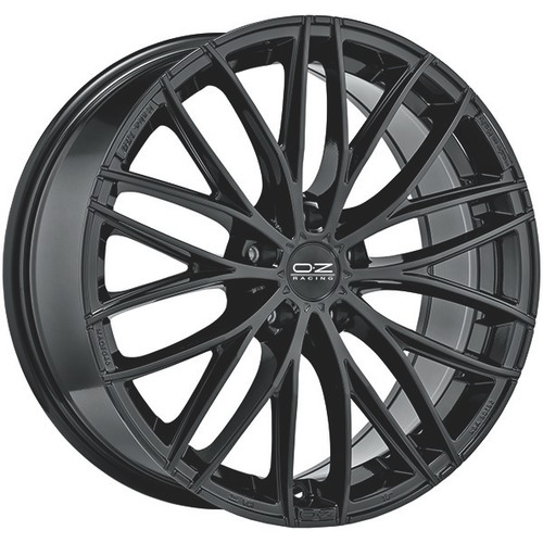 Alufelge racing italia - alufelge, oz