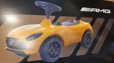 Original mercedes benz - original, mercedes-benz