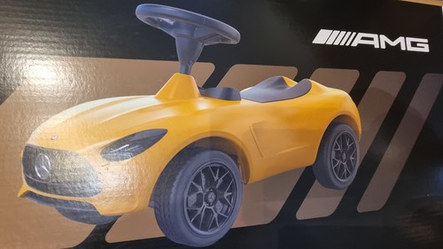 Original mercedes benz - original, mercedes-benz