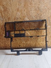 Volkswagen transporter - transporter,
