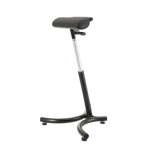 Stehhocker stehhilfe stehstuhl - stehhocker,