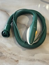 Vorwerk kobold elektroschlauch - vorwerk,