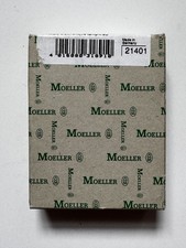 Moeller ETR 4-69 A
