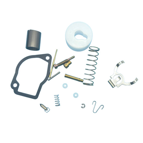 Vergaser reparatursatz für - vergaser-reparatursatz,