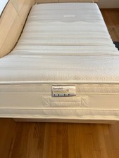 Matratze 100x200cm Innova