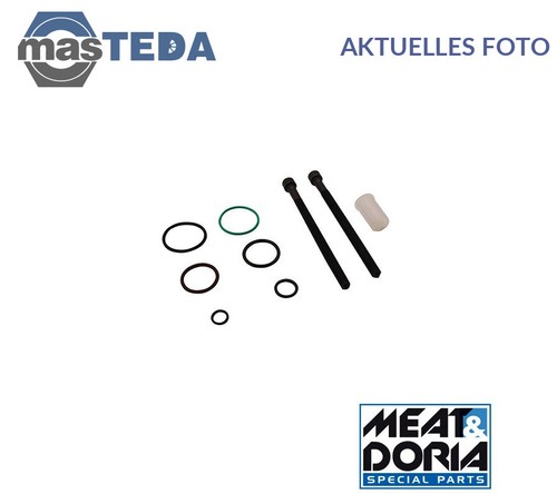 98139 dichtungssatz - 98139,