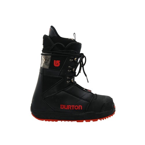 Snowboardschuh burton - snowboardschuh,