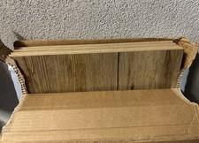 Klick Vinylboden OV66399 Berglärche 1,5m2 