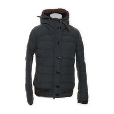 Naketano, Winterjacke, Herren