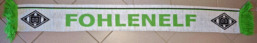 Borussia mönchengladbach - borussia,