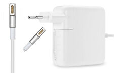 Ladegerät 60W 16.5V 3.65A