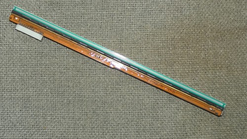Sharp faxgerät 252 - faxgerät, f0-252