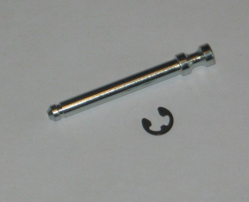 Bremse gleitstift für aprilia - bremse,