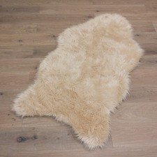 PREMIUM Lammfell Schaffell