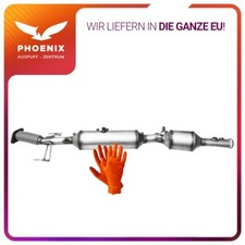 ✅ für Renault Master 2.3