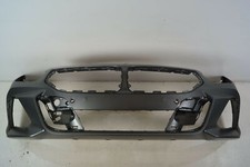 BMW Z4 G29 M Sport Paket