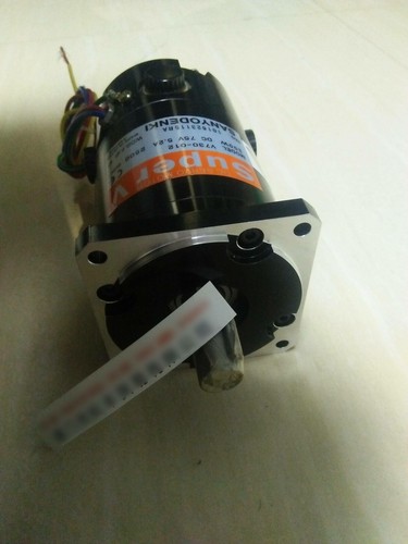 Sanyo v730 012 v730012 denki - v730-012,