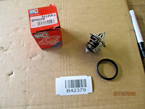 Nissan 100nx sunny 1 6 - 1,4, 1,6