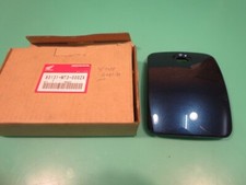 HONDA ST1100, PanEuropean DECKEL, SCHIRM 83131-MT3-000ZX