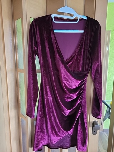 Abendkleid ballkleid - abendkleid,