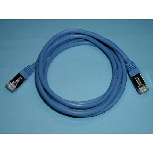 Littfinski 000130 kabel - 000130,