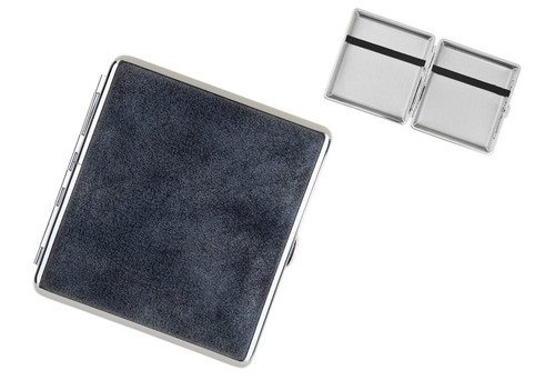 Design zigaretten etui - zigaretten, 20er