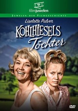 Kohlhiesels Töchter (1962) -