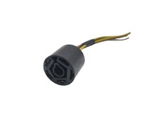 Polo 86c golf ii t4 - 86c,