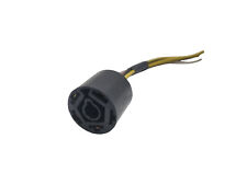 VW Polo 86c Golf I II T4 STECKER Kabel Heizungsregler Gebläseregler 171959999