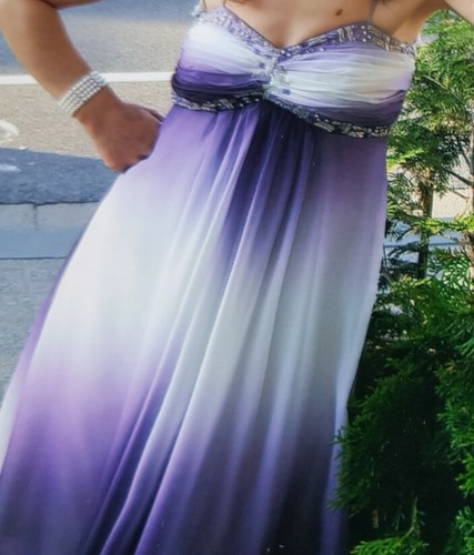 Pardy kleid mit bolero - pardy,