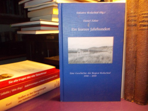 Geschichte der region - geschichte,