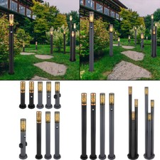 Wegeleuchte Außenstehlampe