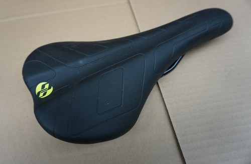 Fahrrad sattel mtb schwarz - fahrrad,