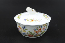 Aynsley England Cottage Garden