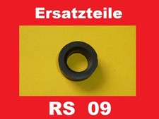 Dichtung für Ölrücklaufrohr