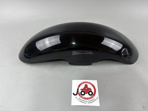 Yamaha xjr1200 4pu fender - xjr1200,