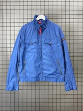 Bogner FIRE + ICE nylon