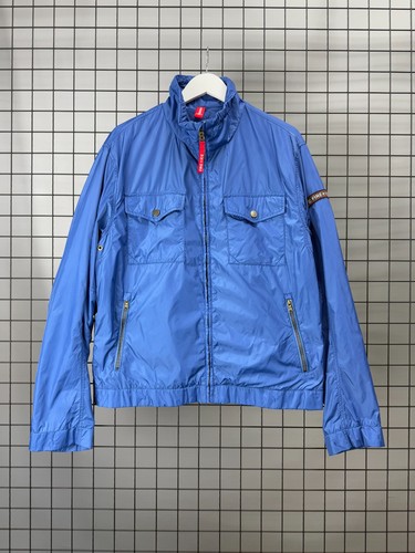 Bogner fire ice nylon - fire, +