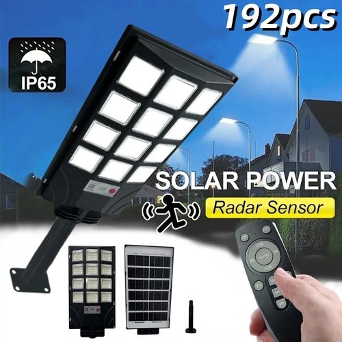 30000 straßenlampe led - lm,