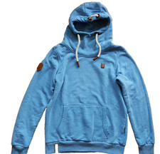 NAKETANO ☆  HOODIE GR.  M