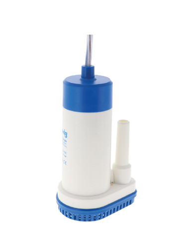 Tauchpumpe wasserpumpe barwig - tauchpumpe,
