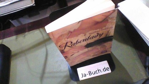 Rabenlady francis pauline - francis,,