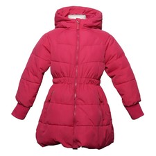 Jacadi Paris, Wintermantel