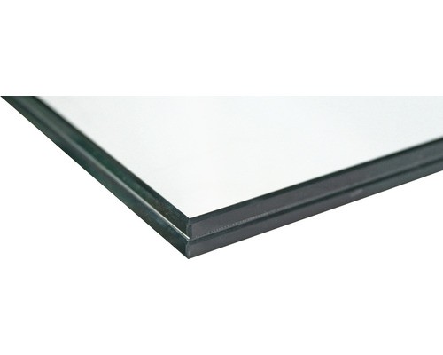Glasscheibe vsg transparent - glasscheibe,