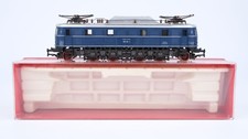 Rivarossi H0 1666 E-Lok BR 119